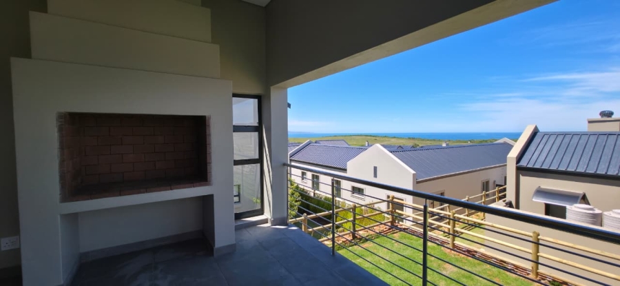 To Let 3 Bedroom Property for Rent in Hartland Lifestyle Estate Western Cape